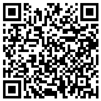 QR Code for bitcoin:bitcoin:bitcoin:bitcoin:dash:XxZw2yA1Vo2khCDFYimKz3eh9eniXU5dDK