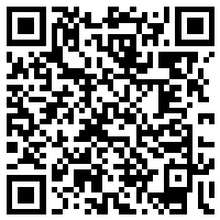 QR Code for bitcoin:bitcoin:bitcoin:bitcoin:dash:XxZwCumwcaYKEzXiUWTvsXRwbbdFUTVu78