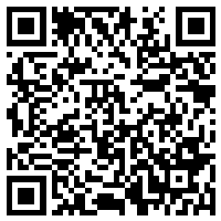 QR Code for bitcoin:bitcoin:bitcoin:bitcoin:dash:XxZwwYinXtceNfRfMCuUtZUFXPsis16wx5
