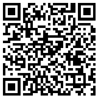 QR Code for bitcoin:bitcoin:bitcoin:bitcoin:dash:XxZwxrsUsQUUFB1UdR2aUDBoJit5vK2cxa