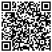 QR Code for bitcoin:bitcoin:bitcoin:bitcoin:dash:XxZx5NekF1QtKi7SEEUQ84o7Z5Y4YvBFVD