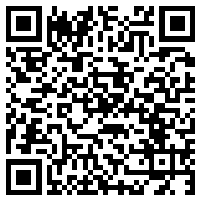 QR Code for bitcoin:bitcoin:bitcoin:bitcoin:dash:XxZxg47vPMeXCXTdQTsJawP4dcAzWGNe3L