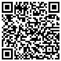 QR Code for bitcoin:bitcoin:bitcoin:bitcoin:dash:XxZxoAVpVnAqK3ZCmkHWi6dmLNNJPXaD7E