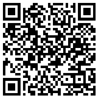 QR Code for bitcoin:bitcoin:bitcoin:bitcoin:dash:XxZy9KRC26RL7vUXG3MqomuZBuEX8gpDeF