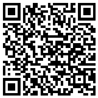 QR Code for bitcoin:bitcoin:bitcoin:bitcoin:dash:XxZzXVTsovBN7i2R2HEwdAzuwHZomq5cAD