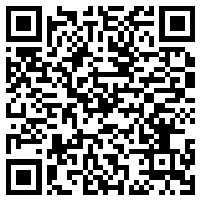 QR Code for bitcoin:bitcoin:bitcoin:bitcoin:dash:XxZzkJ9QhuKus5vaH6KJCx4cTAtiJ2VRJa