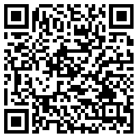 QR Code for bitcoin:bitcoin:bitcoin:bitcoin:dash:Xxa1Ps4tPmHqB1hsRyXQLiqLocKYZpcBnV