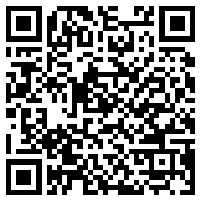 QR Code for bitcoin:bitcoin:bitcoin:bitcoin:dash:Xxa1QQqwxvMr9BdkWsDyapKinKd2YMBPog
