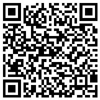 QR Code for bitcoin:bitcoin:bitcoin:bitcoin:dash:Xxa2RRdtt36BYMVj9HiFLsrLtRnGXTid3w