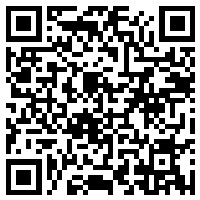 QR Code for bitcoin:bitcoin:bitcoin:bitcoin:dash:Xxa2rucKx3vVtYjFb975ZuF4ZSTxewBVZW