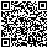 QR Code for bitcoin:bitcoin:bitcoin:bitcoin:dash:Xxa2ynVk9ZHmAzKsw17iPUdghBCyLLBtQC
