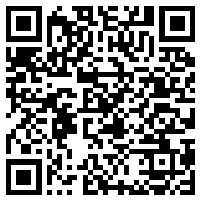 QR Code for bitcoin:bitcoin:bitcoin:bitcoin:dash:Xxa3CYCBnGG54yeRE3HbuEdQdCVTD8gfuV