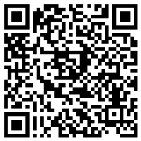 QR Code for bitcoin:bitcoin:bitcoin:bitcoin:dash:Xxa3L8TPapLgUT3pJzd3uvsCwHe7Y5bEWU