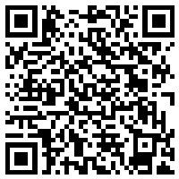 QR Code for bitcoin:bitcoin:bitcoin:bitcoin:dash:Xxa3W9K7gMQ2XrMZEQCthEdfZPJQDF37uh