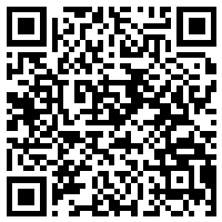 QR Code for bitcoin:bitcoin:bitcoin:bitcoin:dash:Xxa4aSoDHZxW5d1HypUNfGss3uqukUhExF