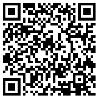 QR Code for bitcoin:bitcoin:bitcoin:bitcoin:dash:Xxa5XuuiBjiwnFSnmQCjZguBhWsWfLSpCs