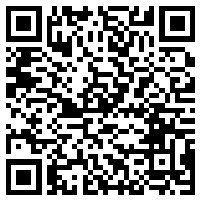 QR Code for bitcoin:bitcoin:bitcoin:bitcoin:dash:Xxa61Ve5biRz1bk4TwVfecExf2yYPptYrm