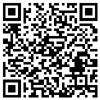 QR Code for bitcoin:bitcoin:bitcoin:bitcoin:dash:Xxa7f5jMsDrQnV2eSAZ3fTqb4z5Awmm35p
