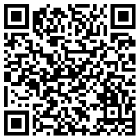 QR Code for bitcoin:bitcoin:bitcoin:bitcoin:dash:Xxa842qf2H35aZJsCmX48ijR8WUXDat2u5