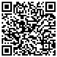 QR Code for bitcoin:bitcoin:bitcoin:bitcoin:dash:Xxa89YdJbFDXf8Zhd5xiZgXbpLtpHpM3ZY