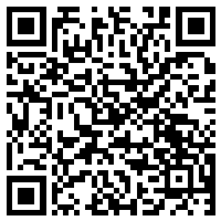 QR Code for bitcoin:bitcoin:bitcoin:bitcoin:dash:Xxa8eG7EEL4SdRX5CLG5aJYu6DjfSYNSBZ