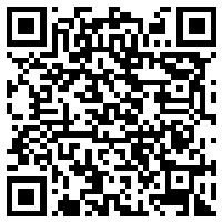 QR Code for bitcoin:bitcoin:bitcoin:bitcoin:dash:Xxa93KcLxUt2iLMjDyn24vA7ShUbraLkqU