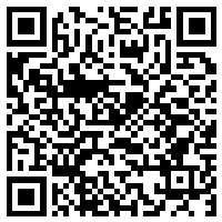 QR Code for bitcoin:bitcoin:bitcoin:bitcoin:dash:Xxa9M7SMd3APVSnLSDgMtDQQaD8vipSKVS
