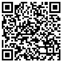 QR Code for bitcoin:bitcoin:bitcoin:bitcoin:dash:Xxa9t2cgiZQYcKb8qAS7kDx2pgmQyKEyyW