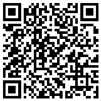 QR Code for bitcoin:bitcoin:bitcoin:bitcoin:dash:XxaAbfSuQWAH18cKNwp5GscNXPVEc3DXpu