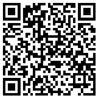 QR Code for bitcoin:bitcoin:bitcoin:bitcoin:dash:XxaBPDCGCJAiuNHKHZP4kUsYbGAZApq7CR