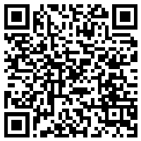 QR Code for bitcoin:bitcoin:bitcoin:bitcoin:dash:XxaBiBiFuBksJr1TXtH2t2E5CExTSbokCA
