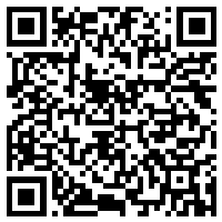 QR Code for bitcoin:bitcoin:bitcoin:bitcoin:dash:XxaBuezgscNJanFiygPXr2wCi2ZM7dFXKL