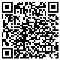 QR Code for bitcoin:bitcoin:bitcoin:bitcoin:dash:XxaCyZzqnaGVyLnvjfVW4rnVMbbHciEmGg