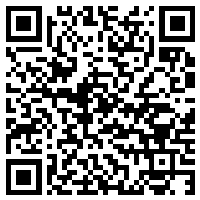 QR Code for bitcoin:bitcoin:bitcoin:bitcoin:dash:XxaDfgYPtRERTkJ9UpDHZjaZzYykWNHXiy