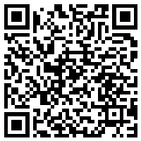 QR Code for bitcoin:bitcoin:bitcoin:bitcoin:dash:XxaDhRKYMdGryc678FTJaUTiTYAtGkP7oc