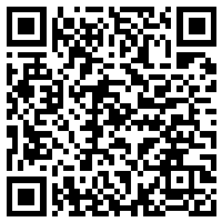 QR Code for bitcoin:bitcoin:bitcoin:bitcoin:dash:XxaEbpnGtGfERYPPGP6NQ99CsKACRXChqE