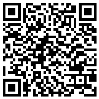 QR Code for bitcoin:bitcoin:bitcoin:bitcoin:dash:XxaEjT8RfViafMnXRCYNu7pitf4SEid9ii