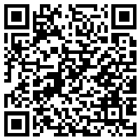 QR Code for bitcoin:bitcoin:bitcoin:bitcoin:dash:XxaFzuTTNw2wYuLvLUeKNa9Lgoa56u6Ap3