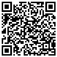 QR Code for bitcoin:bitcoin:bitcoin:bitcoin:dash:XxaG7VpgsX3nfJY2wkRyqQHsFSZkit14fS