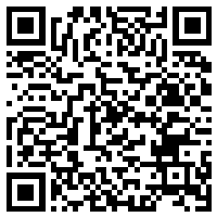 QR Code for bitcoin:bitcoin:bitcoin:bitcoin:dash:XxaH3BiryuKr2ReYRQRvWihpTxWKWS4jhs