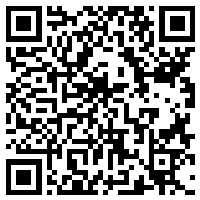 QR Code for bitcoin:bitcoin:bitcoin:bitcoin:dash:XxaHa89ZihuPyhNT8VXNvum7e8d9E1sUqV