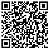 QR Code for bitcoin:bitcoin:bitcoin:bitcoin:dash:XxaK8bSGgSP92xR7CVE26UYf3LmHZ7AzNS