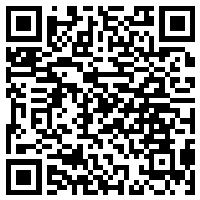 QR Code for bitcoin:bitcoin:bitcoin:bitcoin:dash:XxaKCPLdFExWVHTTiyTFTRqwiApjC3Q3mk