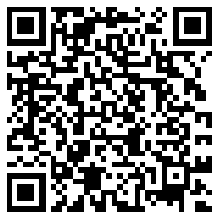 QR Code for bitcoin:bitcoin:bitcoin:bitcoin:dash:XxaKmRLbbcoggpp9B1S1m74pUhcskXmdRs