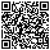 QR Code for bitcoin:bitcoin:bitcoin:bitcoin:dash:XxaKuF8LuP6JqoeZMsUfTC8qp1ACFhXhGF