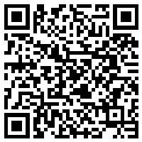 QR Code for bitcoin:bitcoin:bitcoin:bitcoin:dash:XxaL71vr7dVpQNUXHTcE6QnJJFCpwEp3mW