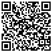 QR Code for bitcoin:bitcoin:bitcoin:bitcoin:dash:XxaLDMmMnddeQnVmZ26KEGDP6HH8At5ciF