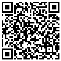 QR Code for bitcoin:bitcoin:bitcoin:bitcoin:dash:XxaLKSV2j29tHRCD9exaFTsiZtCSTLpjXG