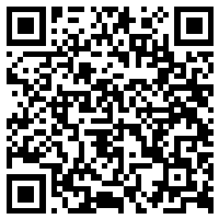 QR Code for bitcoin:bitcoin:bitcoin:bitcoin:dash:XxaLWB8mbE25pG7MLkF2EWBZD4DGoa1Qod