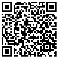 QR Code for bitcoin:bitcoin:bitcoin:bitcoin:dash:XxaMYpTm7KeMhVUBkiQAdY3QEPBCpGrZ9G